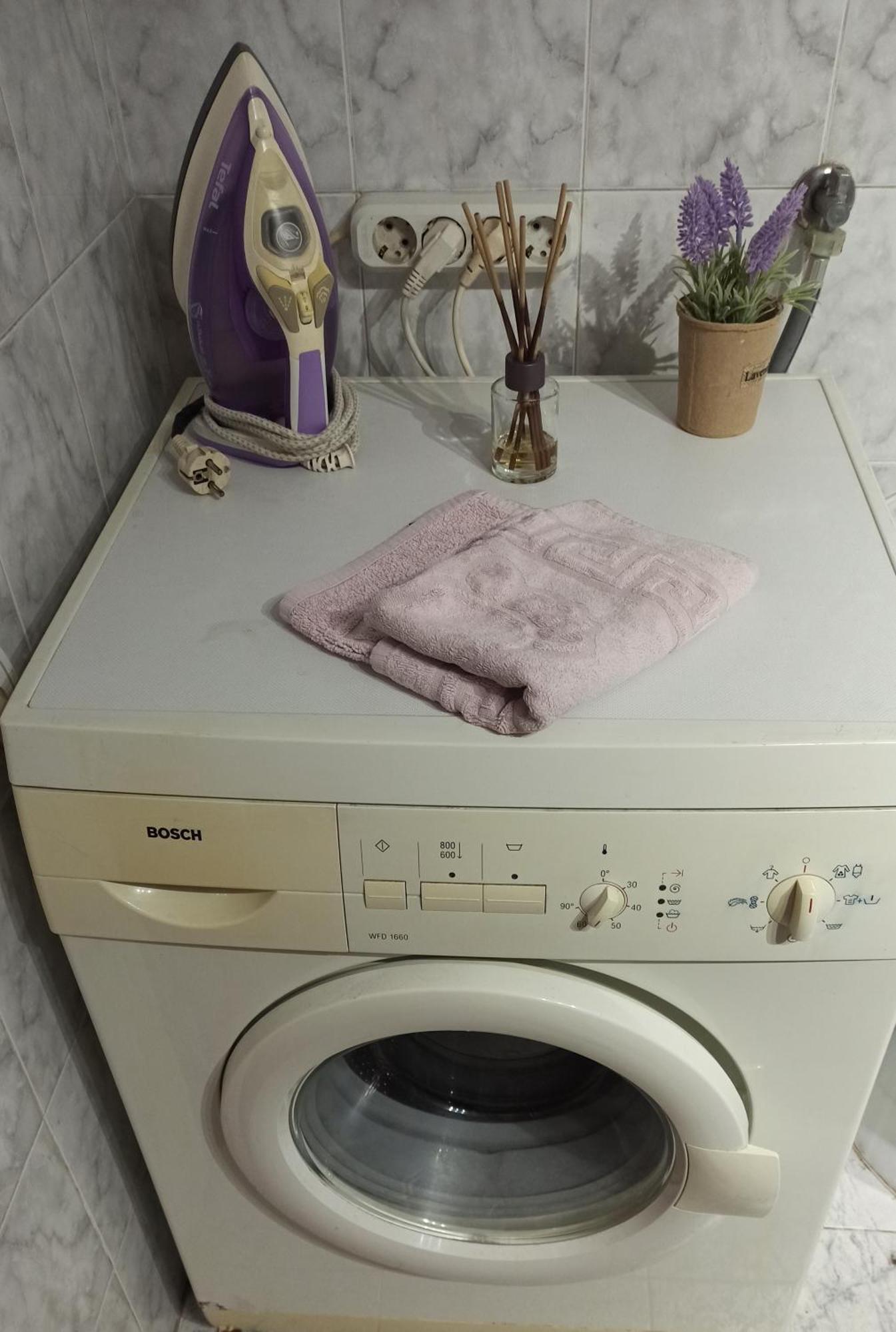 Apartman Oaza Olja Beograd Eksteriør bilde